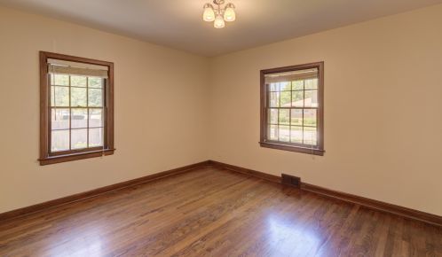 470 Herman St, Crete IL  60417-2943 exterior