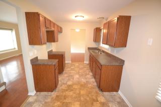 1066 Cedar Crest Dr, Bull Valley IL  60014-6931 exterior