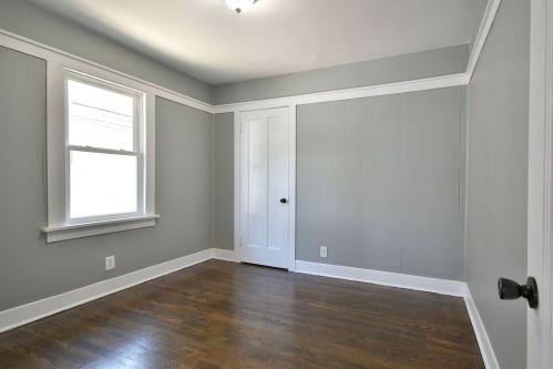 3426 East Ave, Forest View IL  60402-3745 exterior