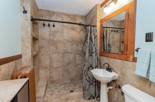 149 Curtice St, Saint Paul MN  55118-5708 exterior