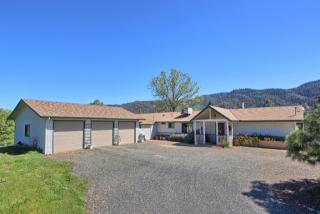 3619 Triangle Rd, Mariposa, CA 95338-9607