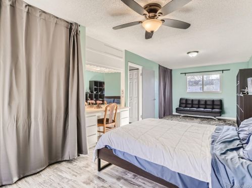 2167 Memphis St, Denver CO  80013-1119 exterior