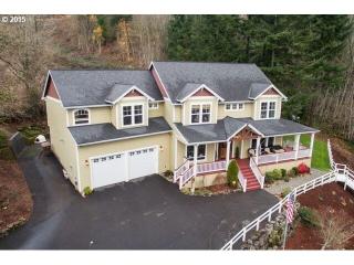 1862 15th Ct, Washougal, WA 98671-8276