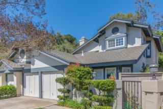 511 Rockport Ct, Encinitas, CA 92024-1537