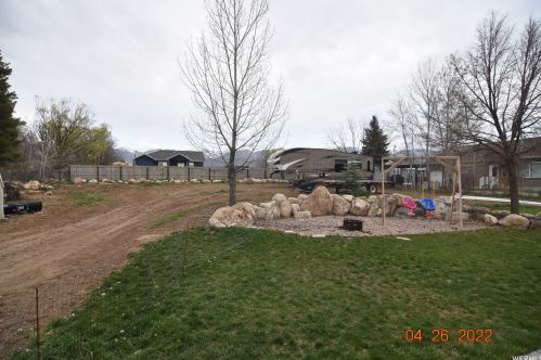 485 400, Mount Pleasant, UT 84647-1810