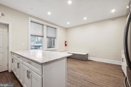 4108 Baltimore Ave, Philadelphia PA 19143-2613 exterior