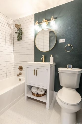 2010 47th Ave, Denver CO  80211-1224 exterior