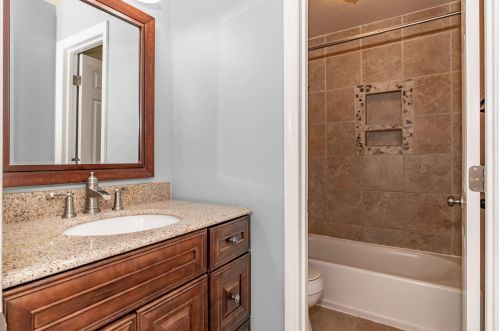 2700 Summit Ridge Rd, Evans GA  30809-7400 exterior