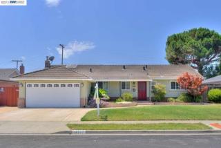 38277 Hamlin St, Fremont, CA 94536-7145