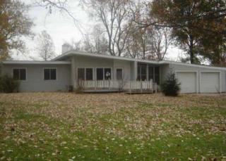 1559 Crayton Ave, Lima, OH 45805-3721