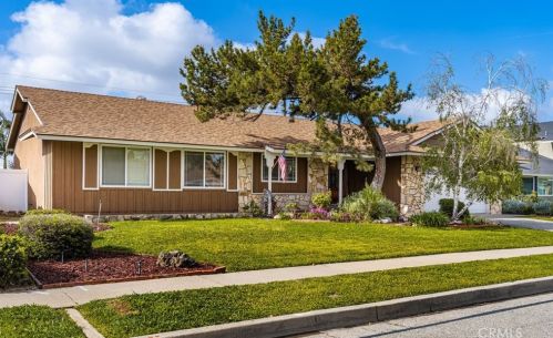 614 Sherwood Ave, Placentia, CA 92870-2322