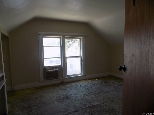 3608 Roosevelt St, Riverside CA  92503-4257 exterior