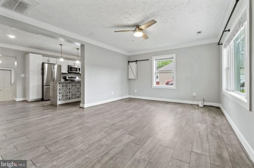 12423 Spotswood Furnace Rd, Fredericksburg, VA 22407-2206