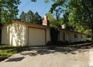9133 Valley View Dr, Newcastle, CA 95658-9366