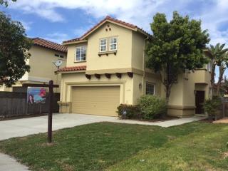 1173 Cobblestone St, Salinas, CA 93905-4812