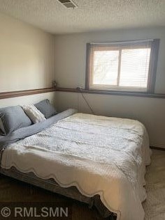 2132 Cliffhill Ln, Saint Paul MN  55122-2389 exterior