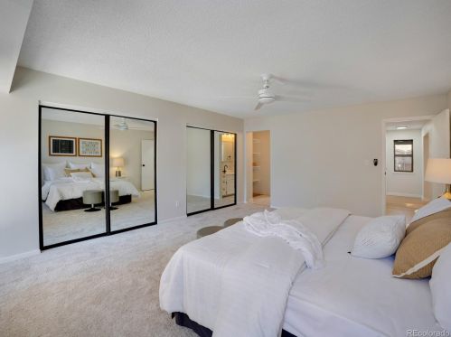 11920 Maple Ave, Denver CO  80012-1210 exterior
