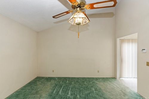 1181 Tiger Tail Dr, Riverside CA  92506-5423 exterior