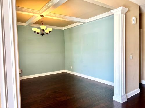 5456 Everlook Cir, Evans GA  30809-7108 exterior