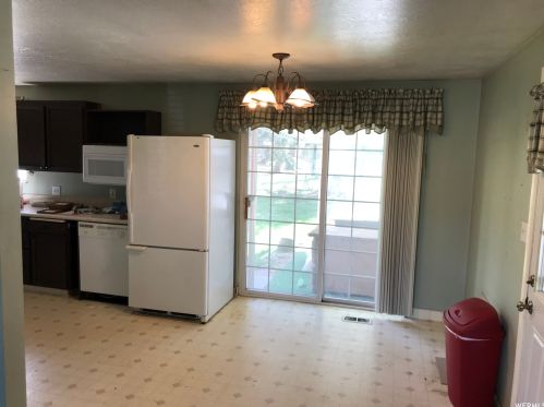 510 1900, Ogden UT  84404-9419 exterior