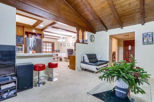 1536 Laster Ave, Anaheim CA  92802-2712 exterior