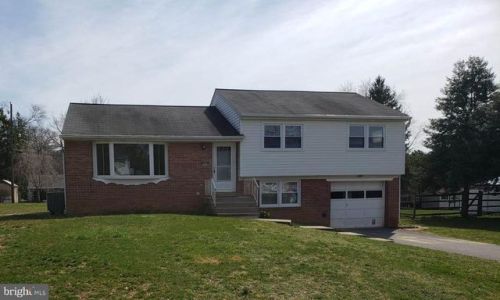 2656 Sutton Pl, Lancaster, PA 17601-3726