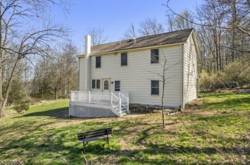 122 Randall Ave, Dover NJ  07803-2414 exterior