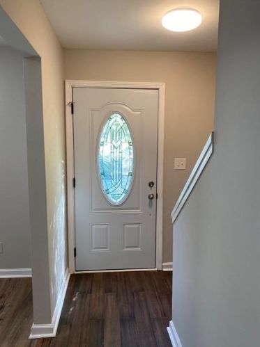 6387 Charter Way, Lithonia, GA 30058-3918