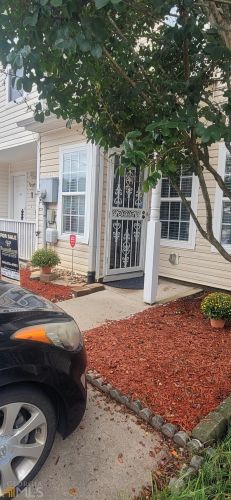 6361 Wellington Walk Pl, Lithonia, GA 30058