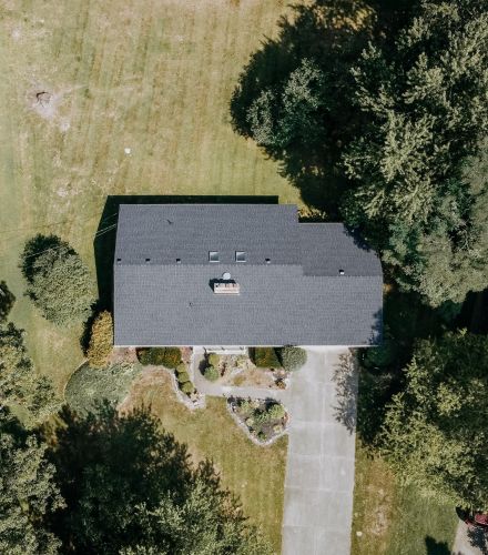 802 Wellington Dr, Springfield, OH 45506-3746