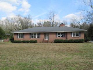 8193 Old State Rd, Lone Star, SC 29030-8109
