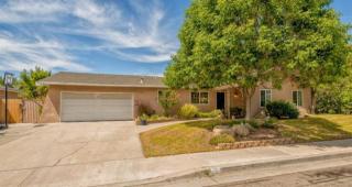 1827 Mitchell Ave, Clovis, CA 93611-3130