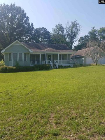 382 Woodland Cir, Lugoff, SC 29078-9100