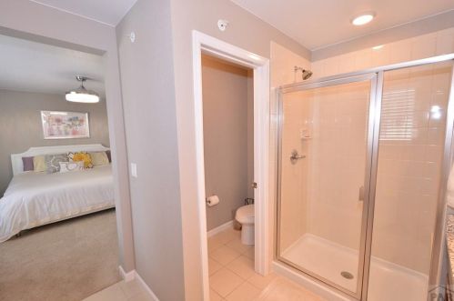 15622 Kitchener Way, Woodmoor CO  exterior