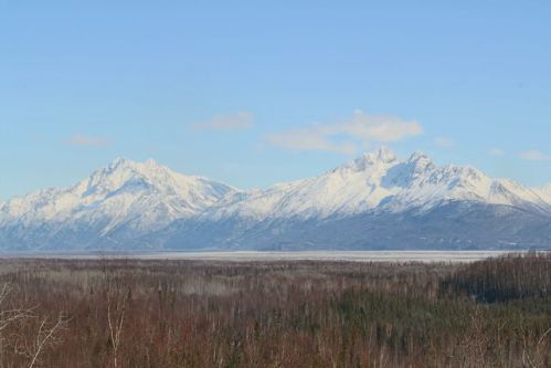 5540 Birch Harbor Dr, Wasilla, AK 99623-9459