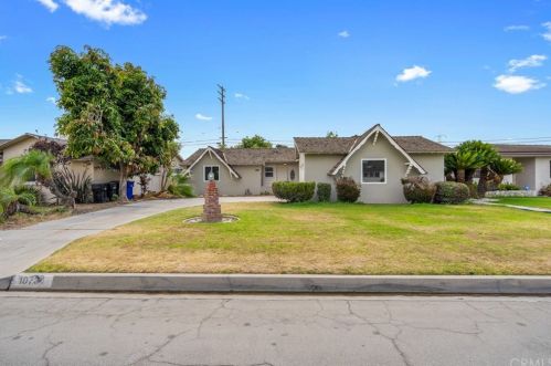 10734 Pico Vista Rd, Downey, CA 90241-3057