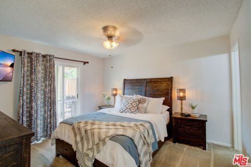 6397 Pine Falls Trl, Riverside CA  92509-6151 exterior
