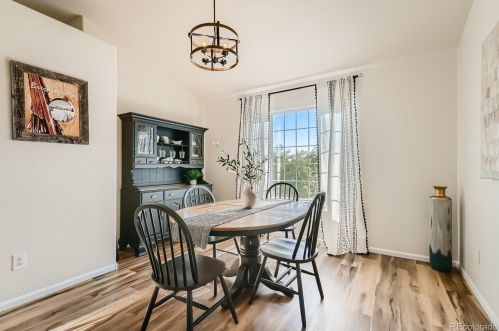 2107 Birdie Dr, Milliken CO 80543-9637 exterior