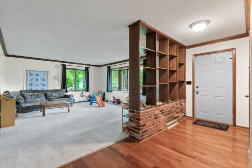 511 Ash Ave, Montgomery, MN 56069-1711