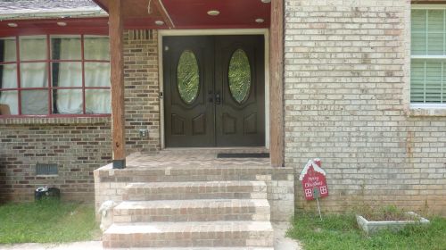 1781 Granade Rd, Conyers, GA 30094-6211