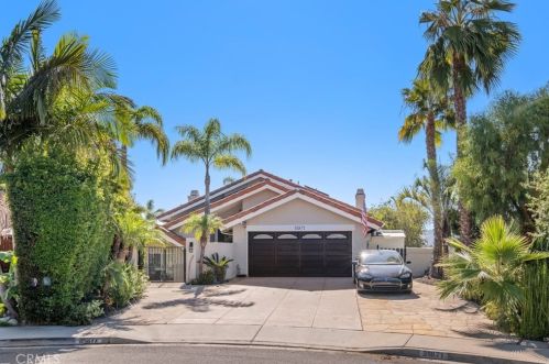 31871 Via Puntero, San Juan Capistrano, CA 92675-3833
