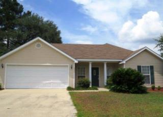 3925 Cutter Pt, Valdosta, GA 31605-7024