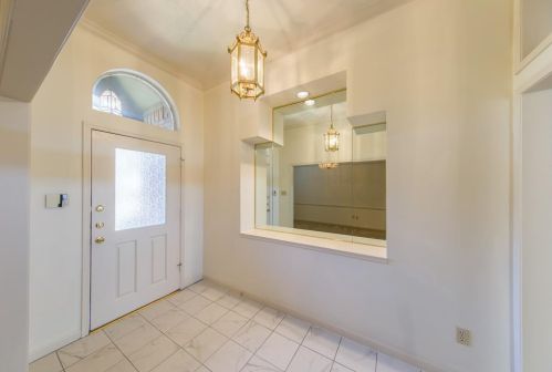 2119 Antibes Dr, Carrollton TX  75006-4327 exterior