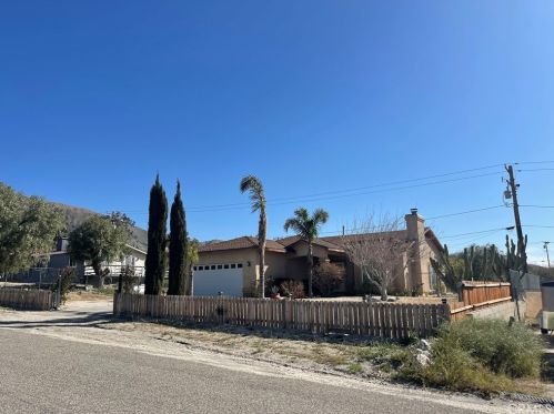 12840 Centurian St, Cabazon, CA 92282-1533