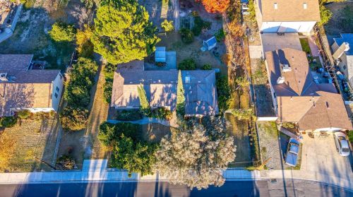 1143 9th St, Turlock, CA 95380-5917