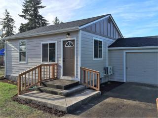 640 Fir St, Albany, OR 97321-4513