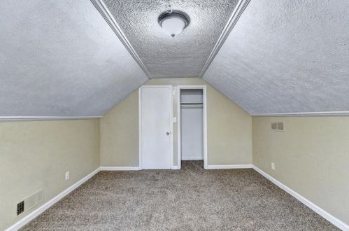 3936 Woodland Cir, Conyers GA  30013-3057 exterior