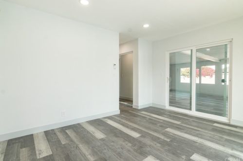 15522 Hornell St, Whittier CA  90604-2308 exterior