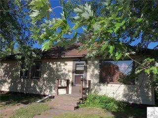 206 Cedar St, Breitung, MN 55790-2401
