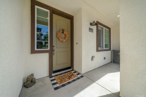 934 Bay Leaf Dr, San Luis Obispo, CA 93401-7265